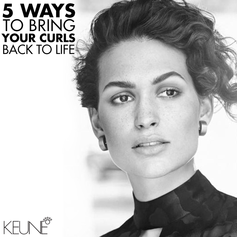 1c05a650bca34ddf7a34 keune curls