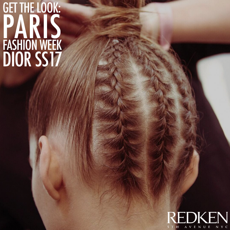 1c3e0b2075f2fc1cbd4c pfw dior braids