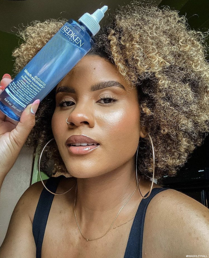 1c81e051045fdf964905 redken1