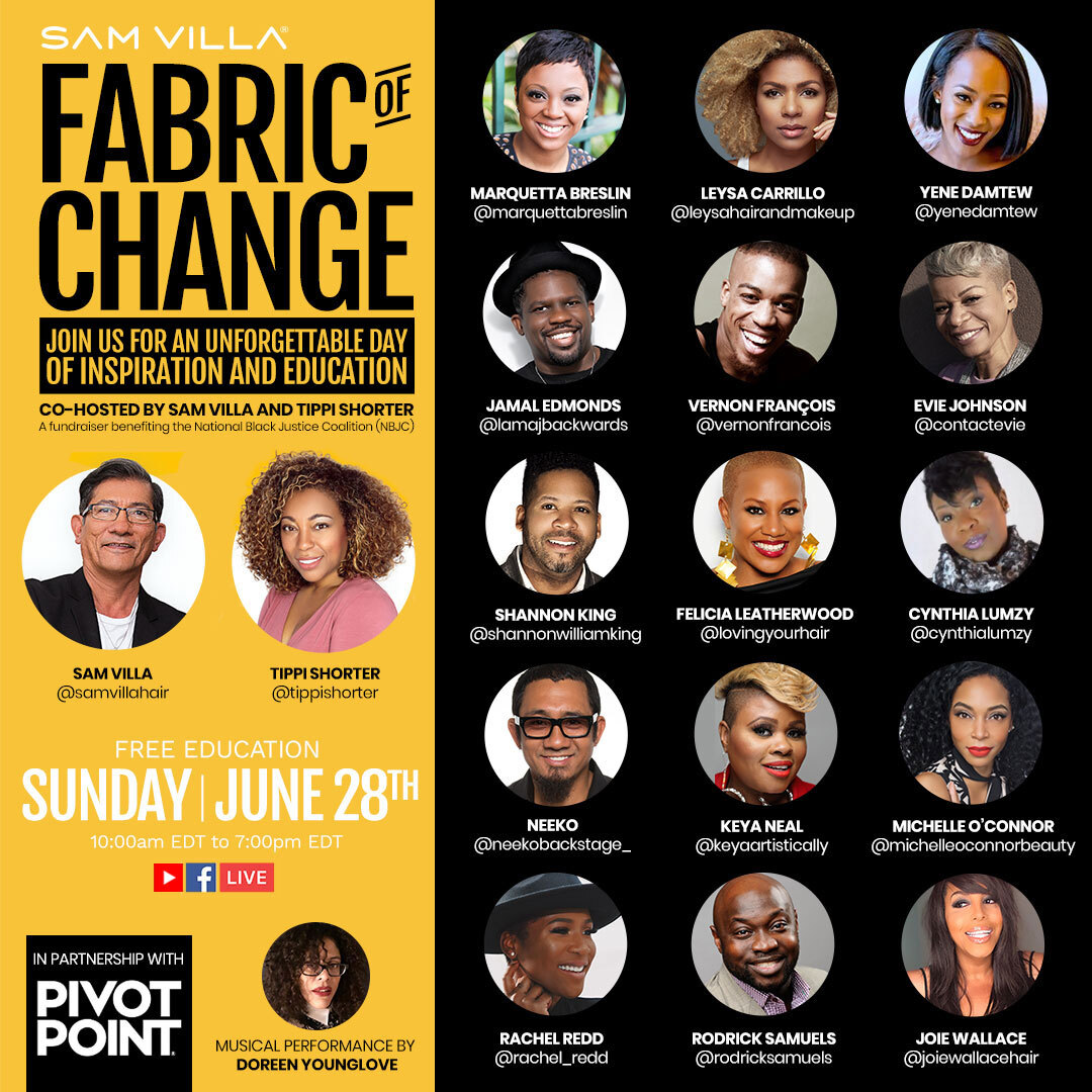 1cb50864fcbc002bdd00 sv 2020 06 fabric for change feed artists