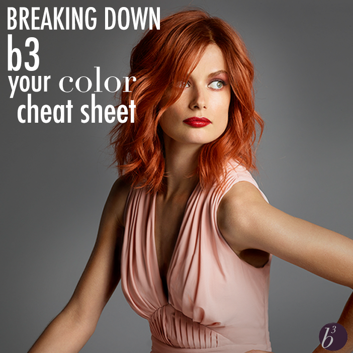 1ce9afefcec0b96cc559 b3  cheat sheet