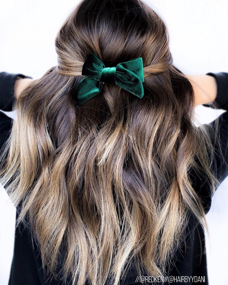 1cf3d353e5c7e5aec448 redken
