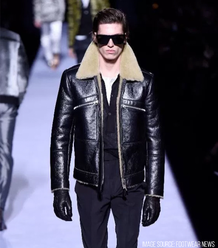 1dcb95568d593082135d mens fashion week styles