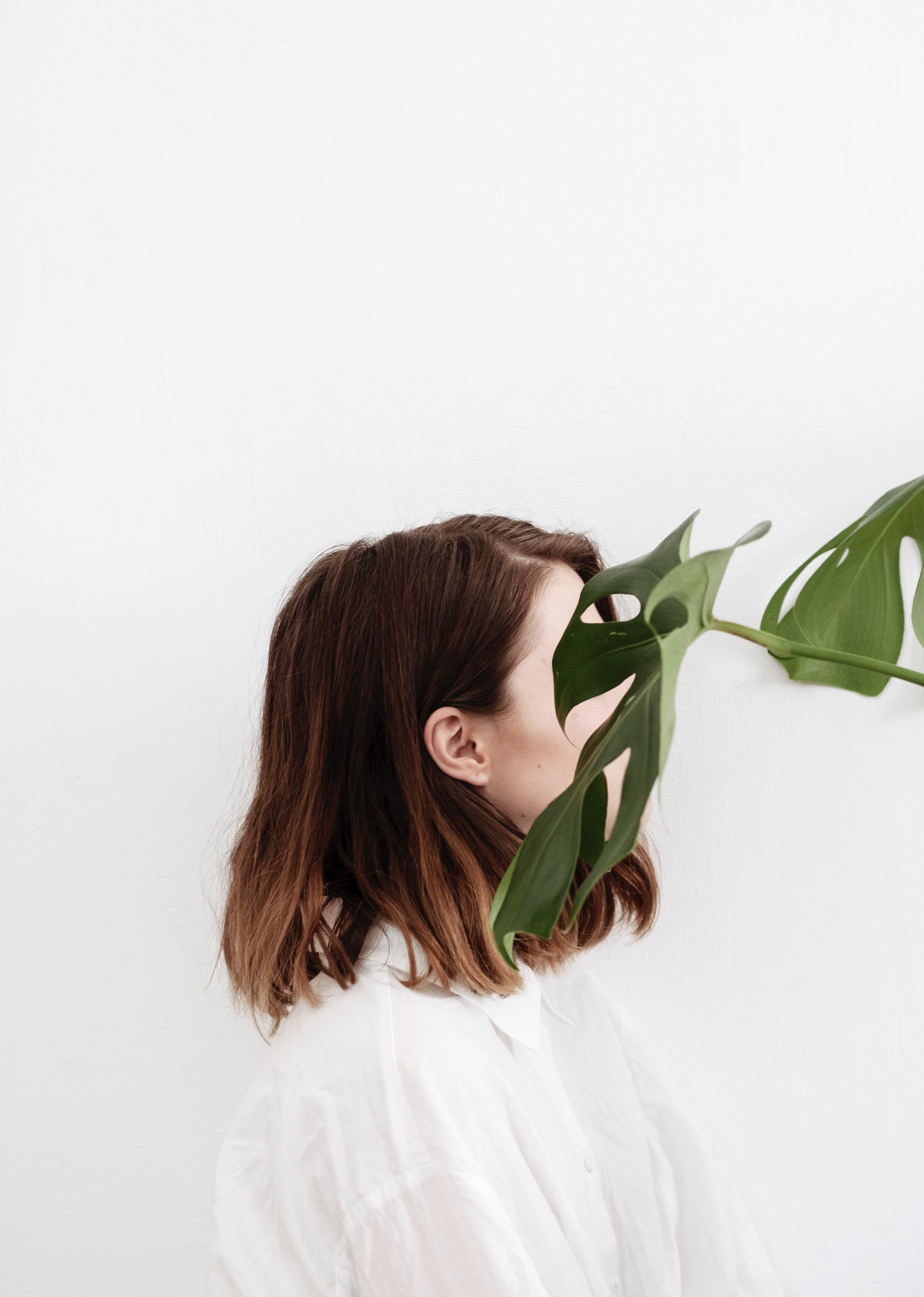 1dd5fdba9cd5194dc83a sylvie tittel krf7kwuoenk unsplash