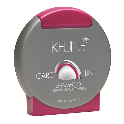 1df8b281a7b23904faab 13be933e404546a0253c keratin smoothing shampoo