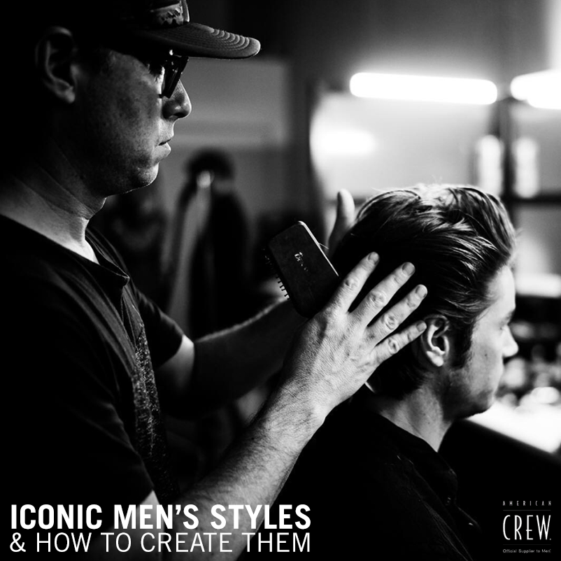 1e3e253751cfda901d68 iconic men s hairstyles