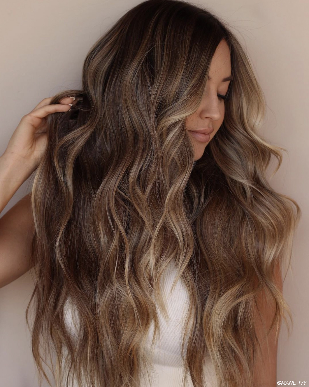 1e8a1dd9fec392622b4c hair breakage