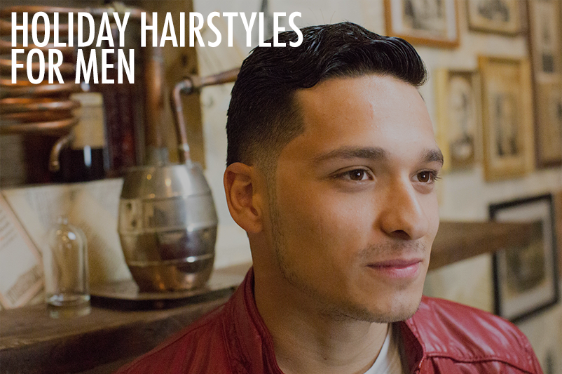 1ecb907f265e84b702ff holiday hairstyles for men