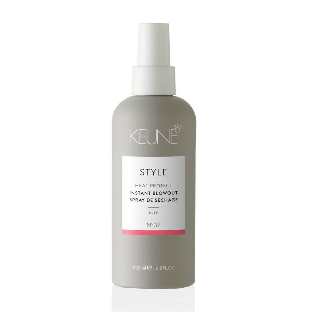 1f12bd23bf79ef7586d1 108ab42572fb6dd3af2b 17970 keune style heat protect no37 instant blowout 200ml medium