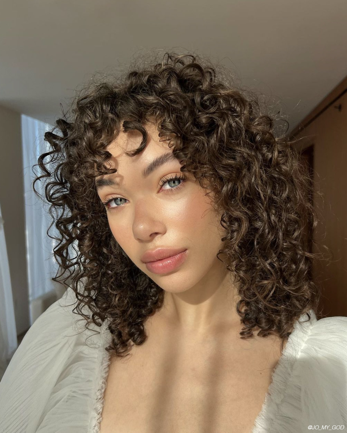 1f4baac618d99a3280f7 skin cushioning