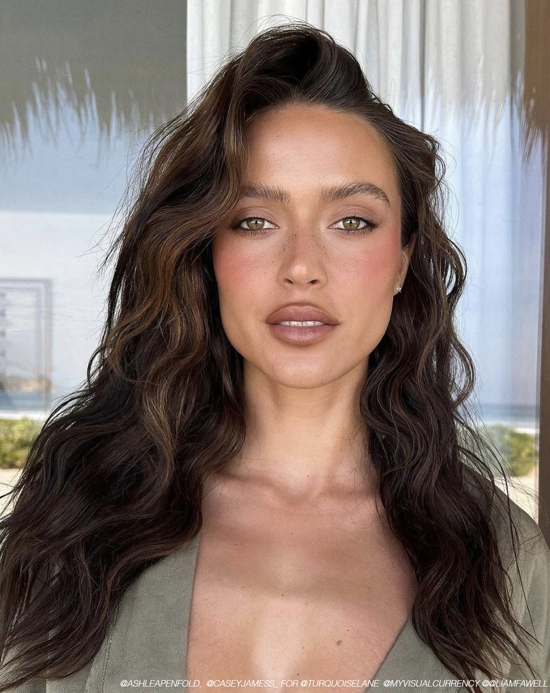 1fe5bb4189bcaf736c83 pinterest predicts 2024