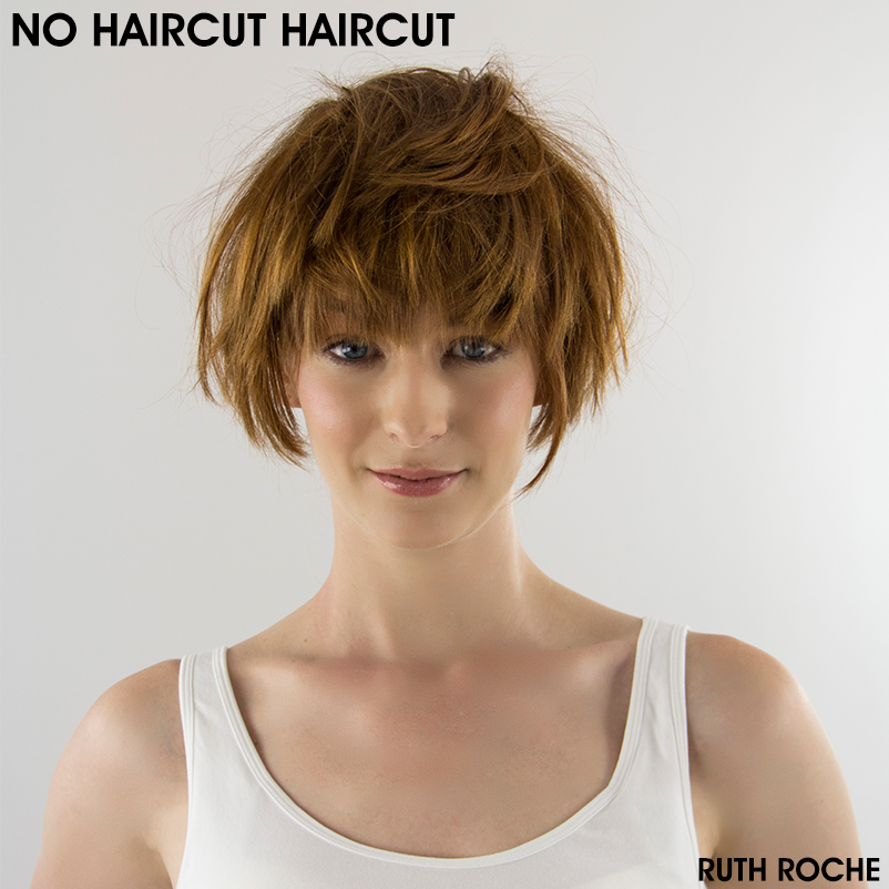 1ffc70371028c67cc247 no haircut haircut