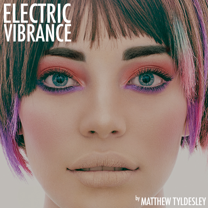 205b14b239dbcff2263f electric vibrance