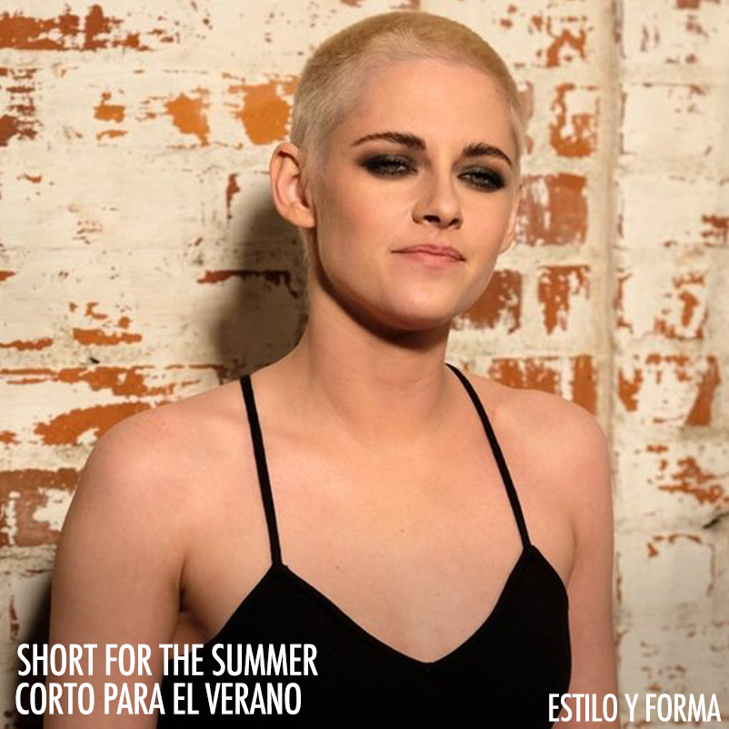 20a5ff43b6545106efd5 short for the summer