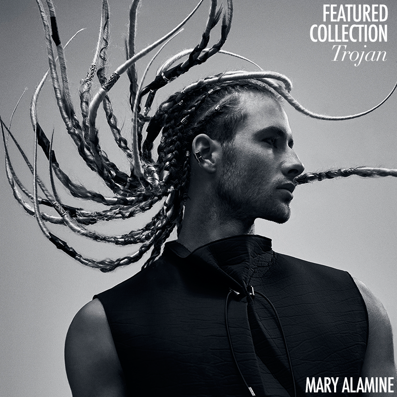 20c142899da53c7cbf8d trojan art feature mary alamine