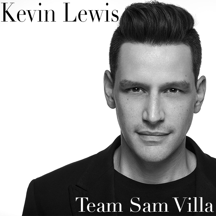 20da3f28396890350303 sv team