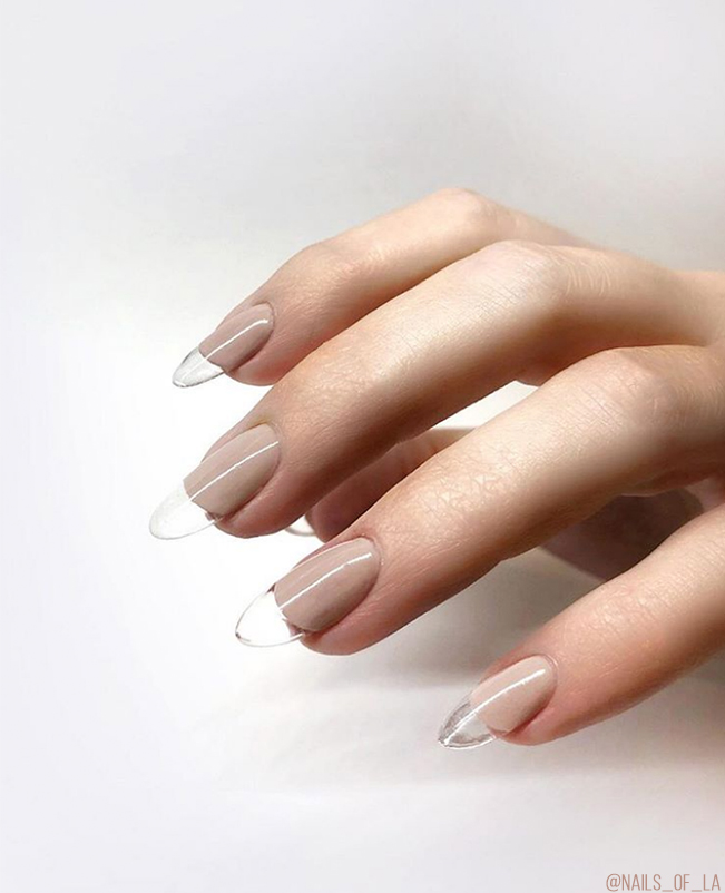 210b816157f9c7d75b32 nails