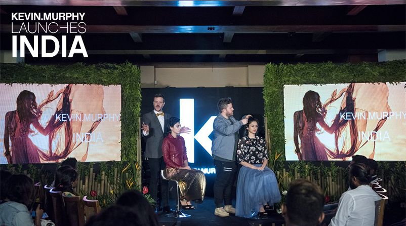211d028431c3db3ef345 kevin murphy india