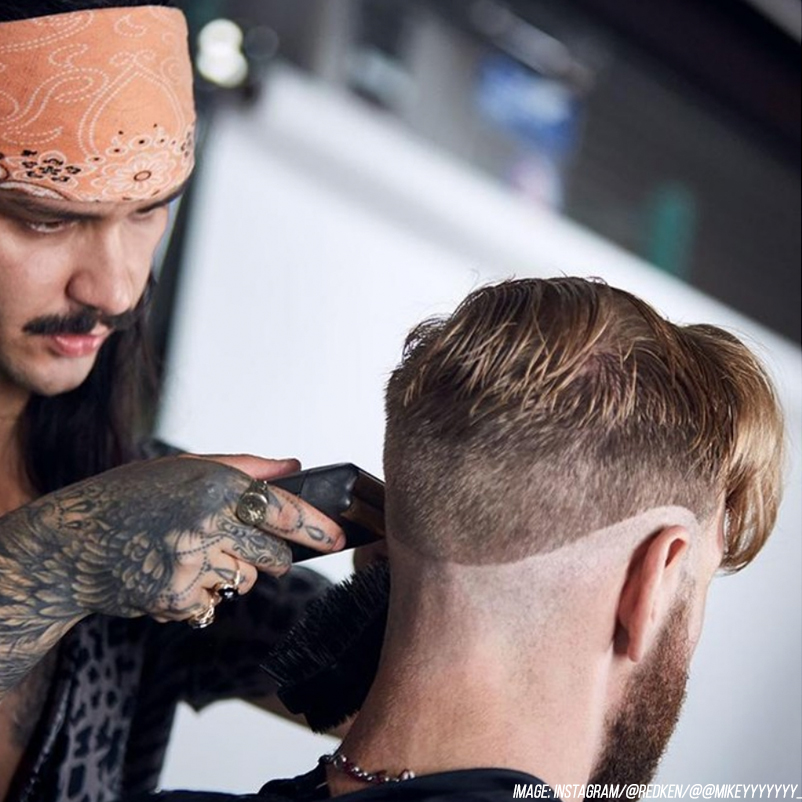 2182c34e5e38afe8fd32 barbers and brews