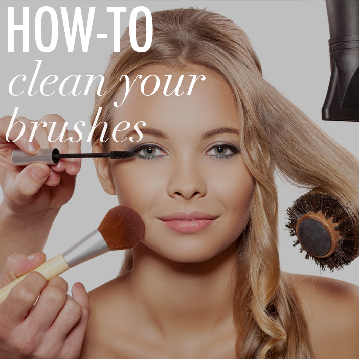 2189d4a858a9809cff54 brushes