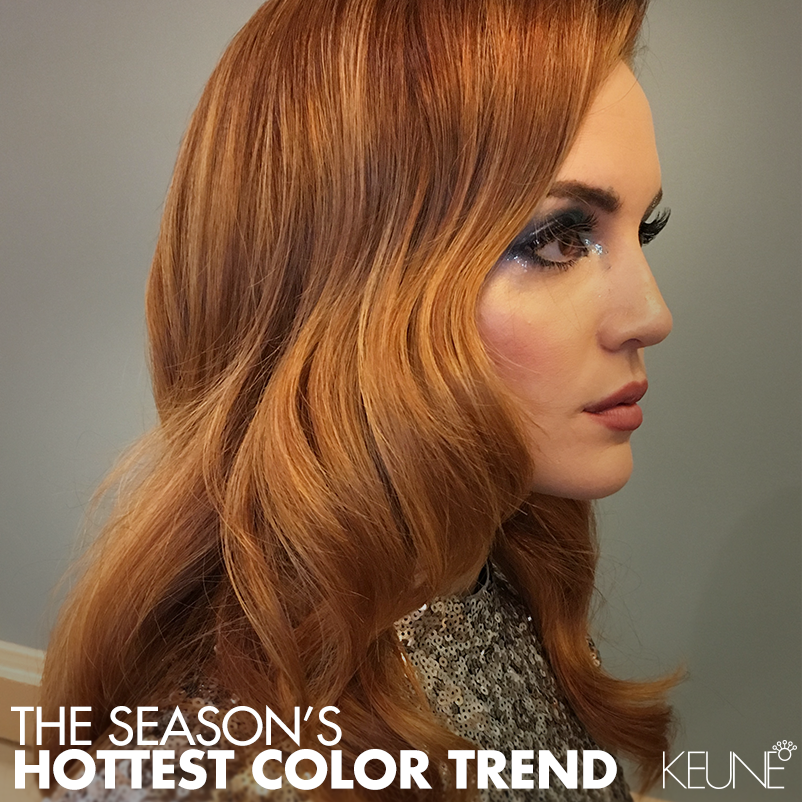 2198f19039ddacef9be4 red hair trend