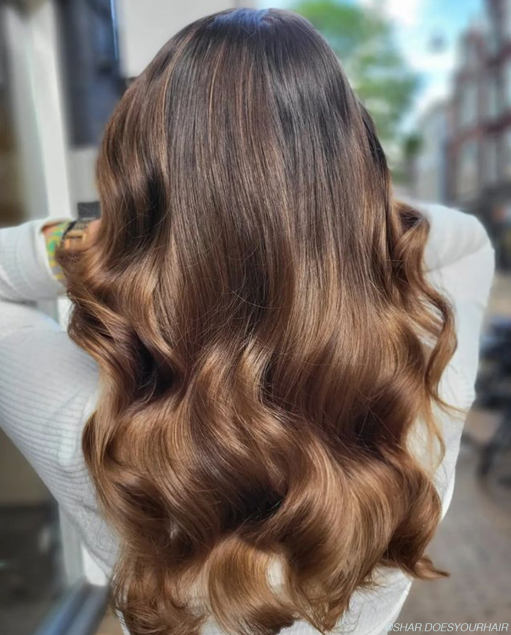 21c2e70a1a472563d98b fall