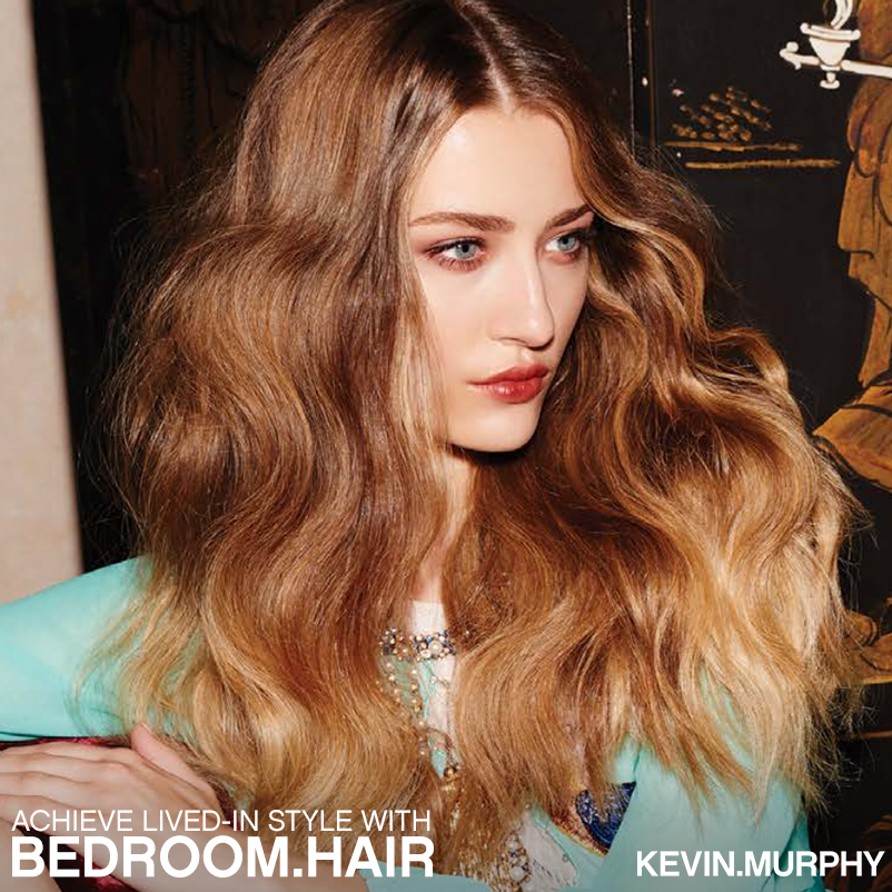 221f9b7936c4d120c967 bedroom hair