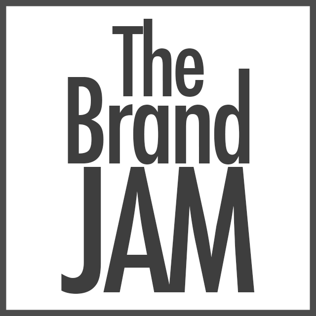 223b732eb4da069bcdef the brand jam