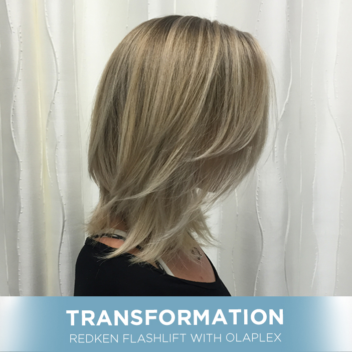 229e1da0d3985acfef9a article cover transformation redken flashlift olaplex
