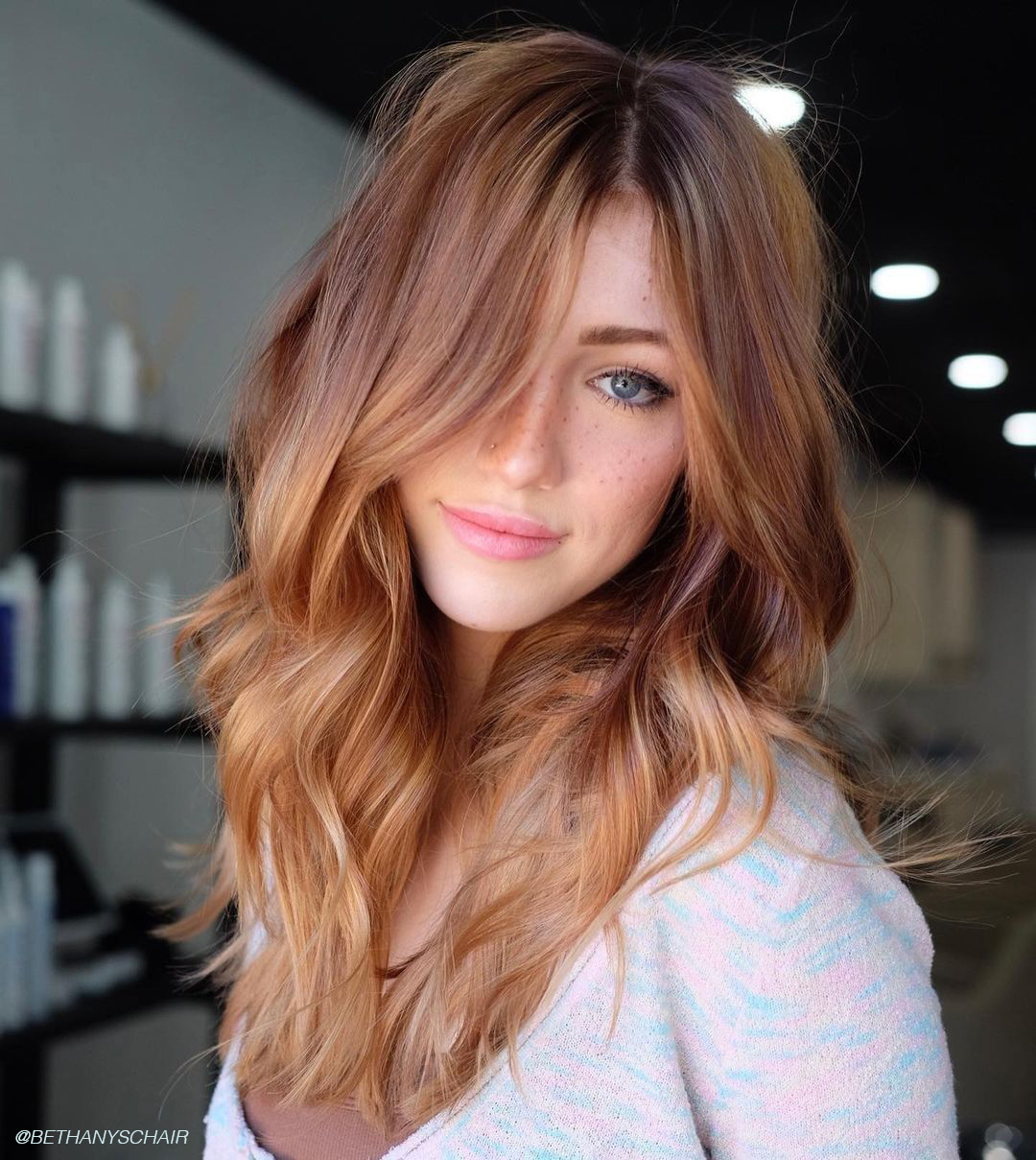 22bd07e126723e5c715f color