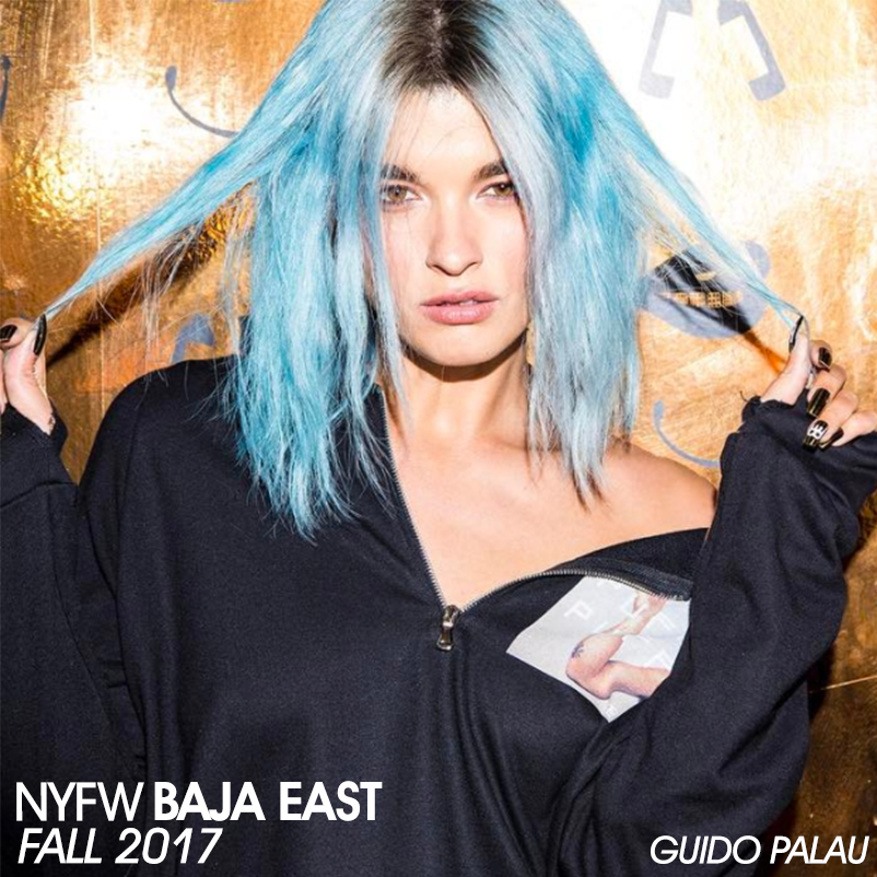 22df1b964cfc35eb0c24 baja east nyfw