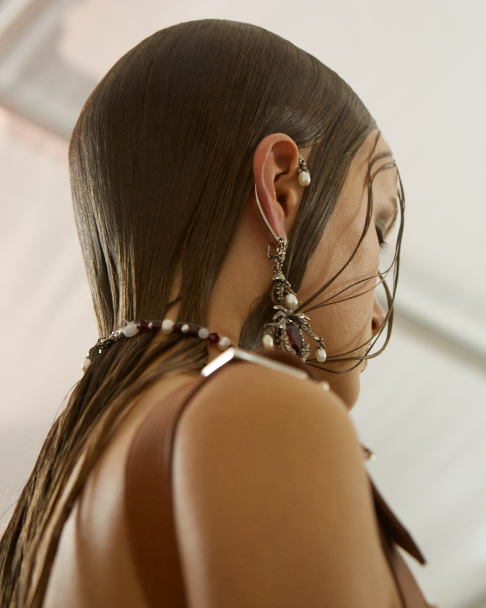 22e35344d8bd7de20e09 redken ss18 alexander mcqueen 284