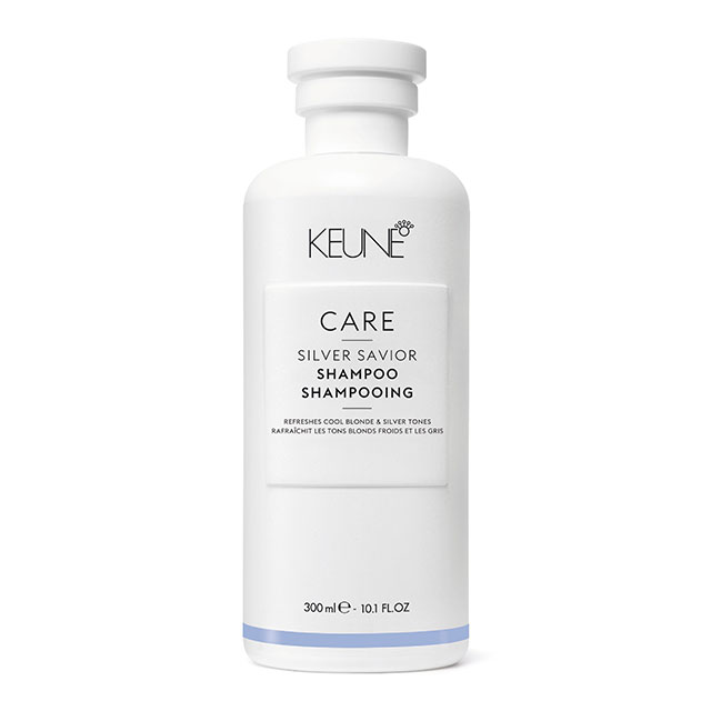 23f72e88e0bdae22cd3b c3cdd7d6d047857337fe care silver savior shampoo 300ml