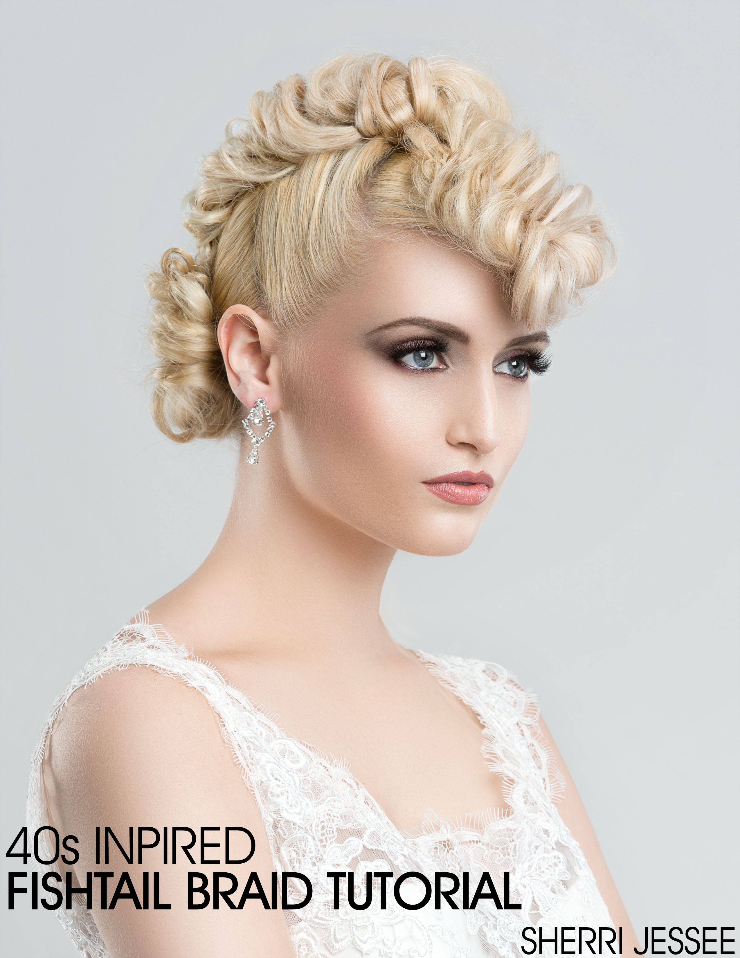 24085597b686448a6a95 fishtail braid tutorial