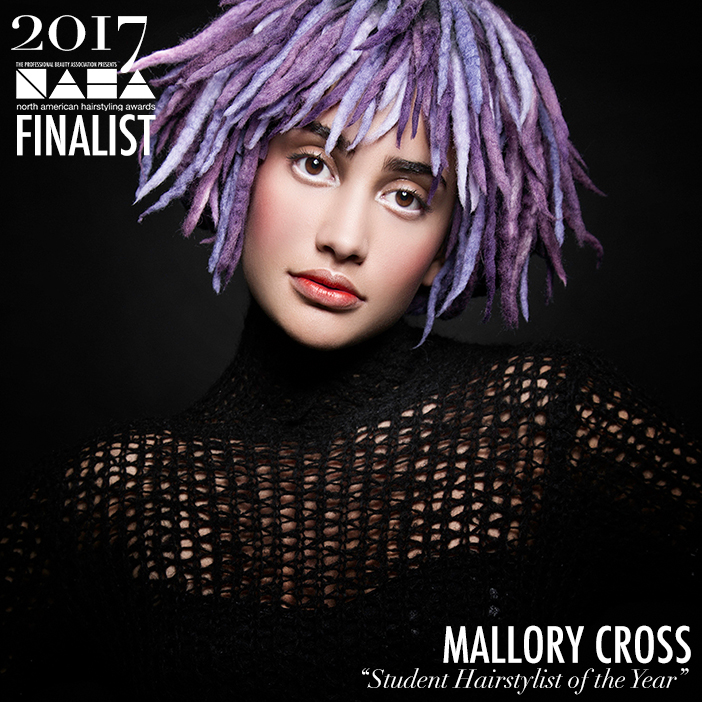 2455de2546770b6c0857 mallory cross