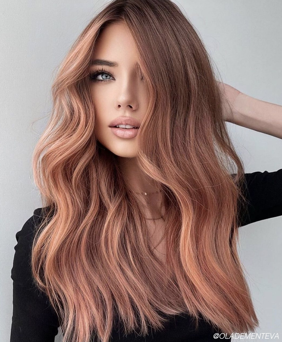 24edfe5b38a8cf07fdd3 beach kissed highlights