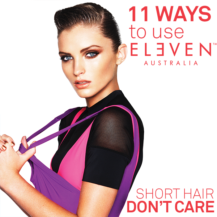 2557c1af1fb2a5ffe18a short hair dont care