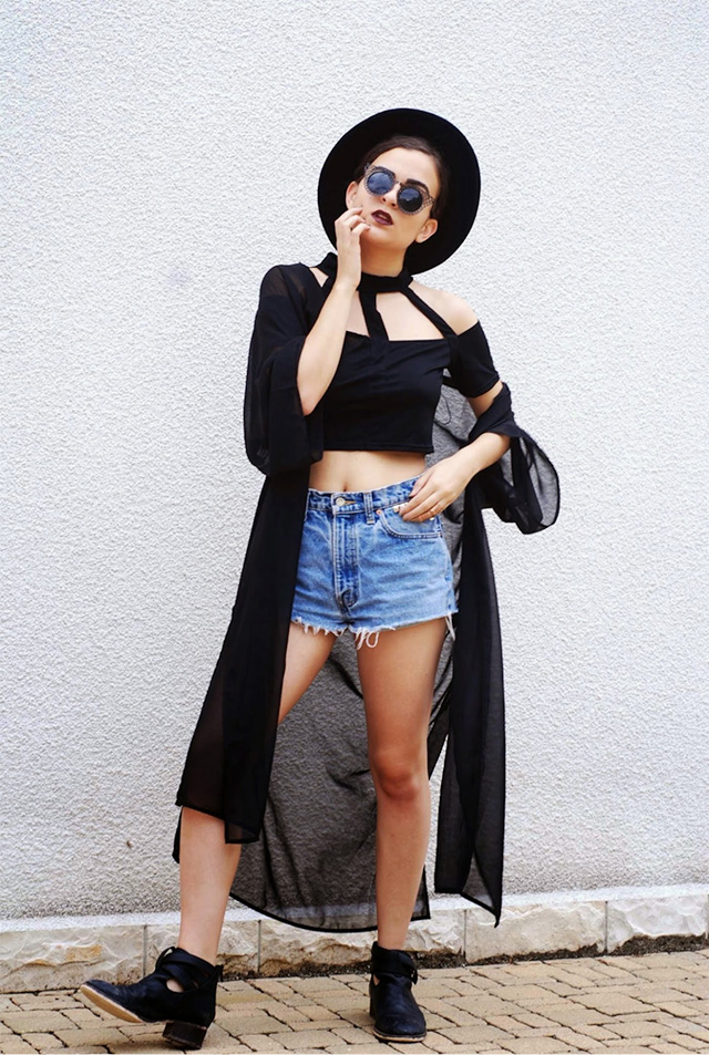 3 of our Favorite Bloggers to Know and Follow!