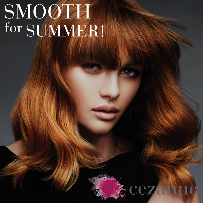 259ba48c12e66437ba22 cezanne  smooth summer