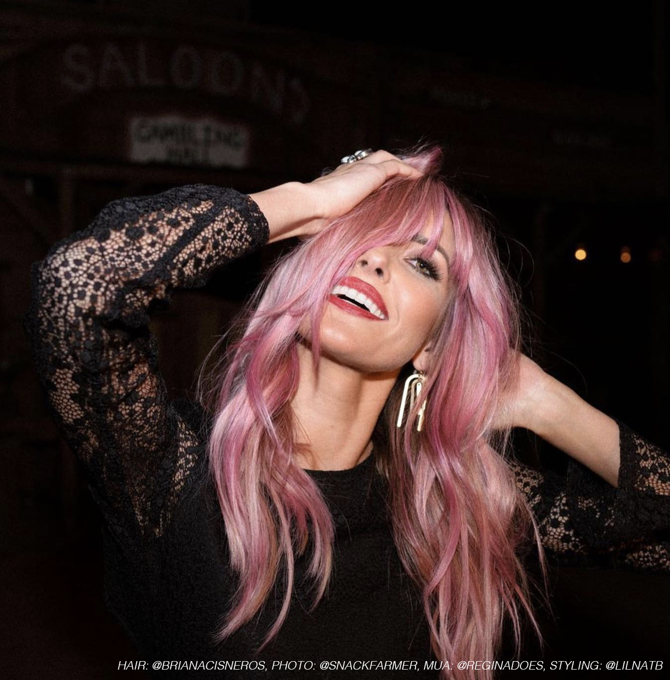 25ec8691775597a4a8c3 wella