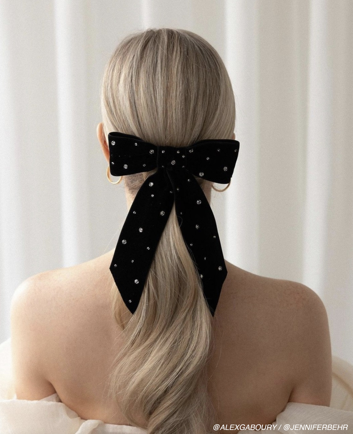 25f0d3ac1697077dac17 holiday hair accessories