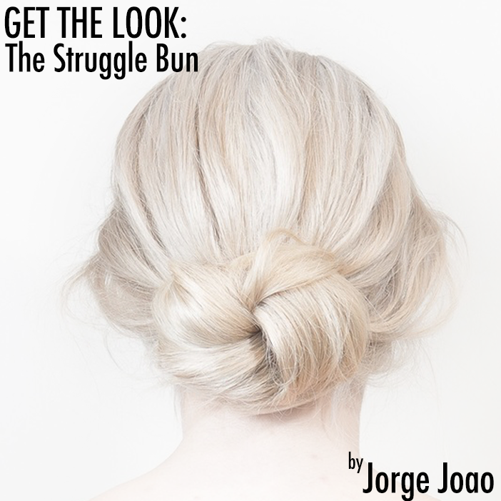 264f0288f93b5f426b88 struggle bun