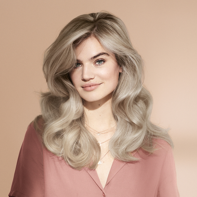 268346b6ecead95abdc2 re sized 54e64f17129ecf25e6ba keune care you carousel2 a 1080x1080px