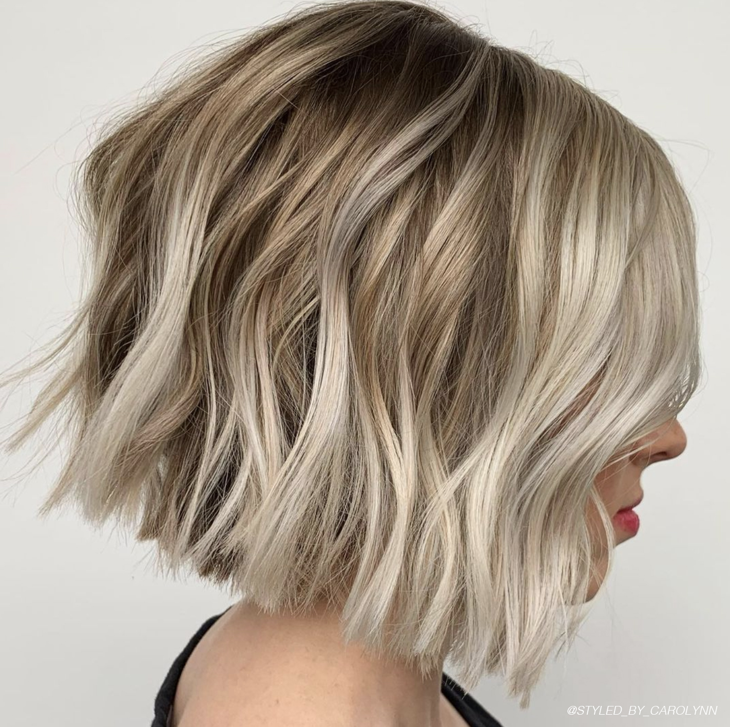268d9d7a765dd0d261ce hair treatments