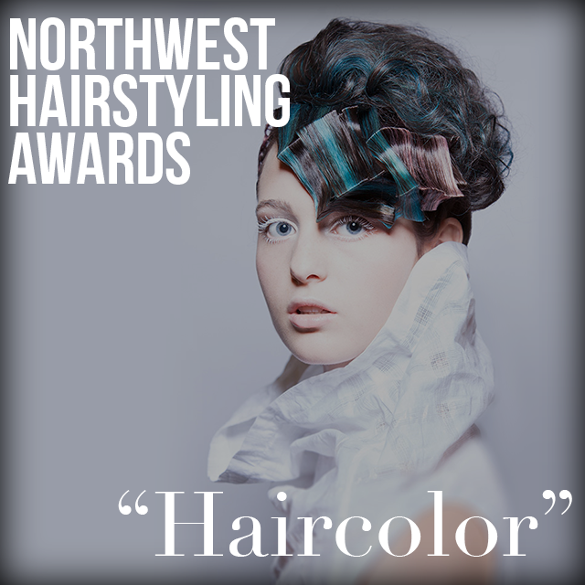 26a776d311685464eb68 haircolor