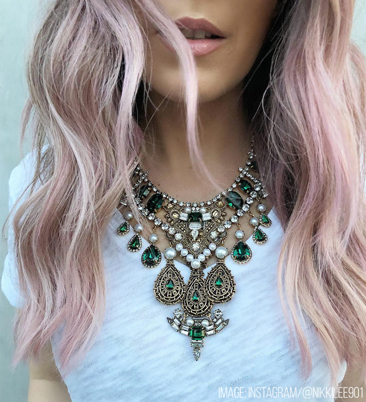 26b6d4d5b9389345645e pastel shades