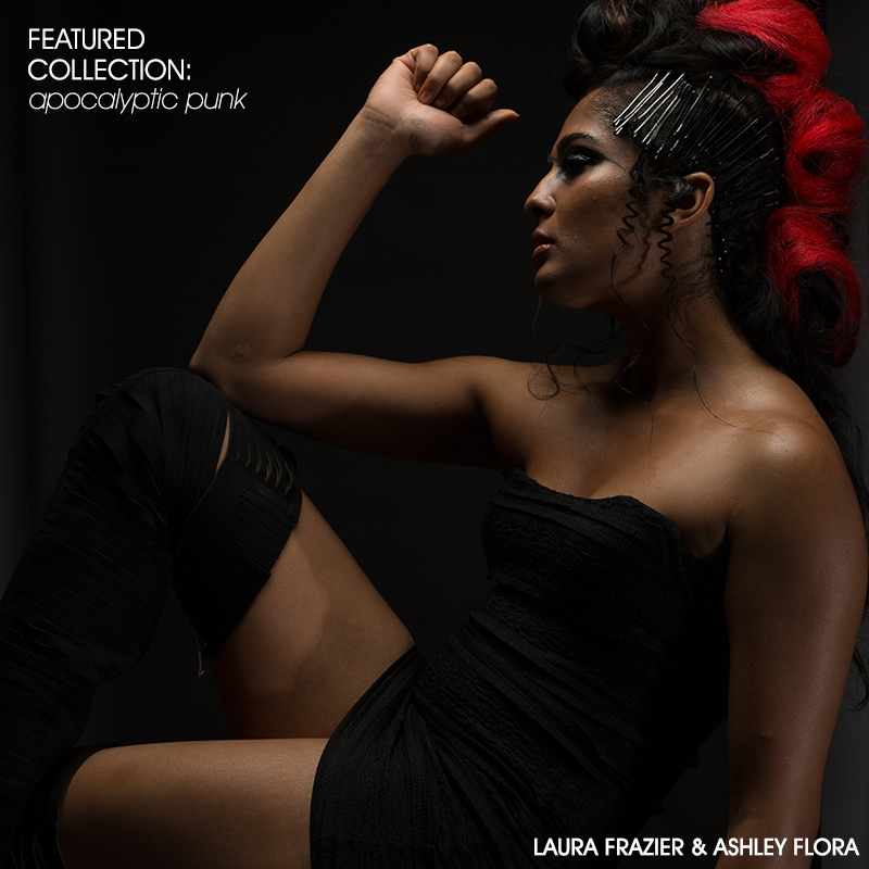 26d93a17b9abfb74719e apocalyptic