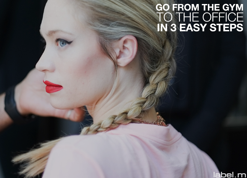 27c0e83b53c1fed1eaa6 gym to office hair styles