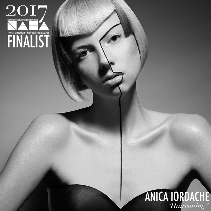2813c825b355581a0b8a anica iordache