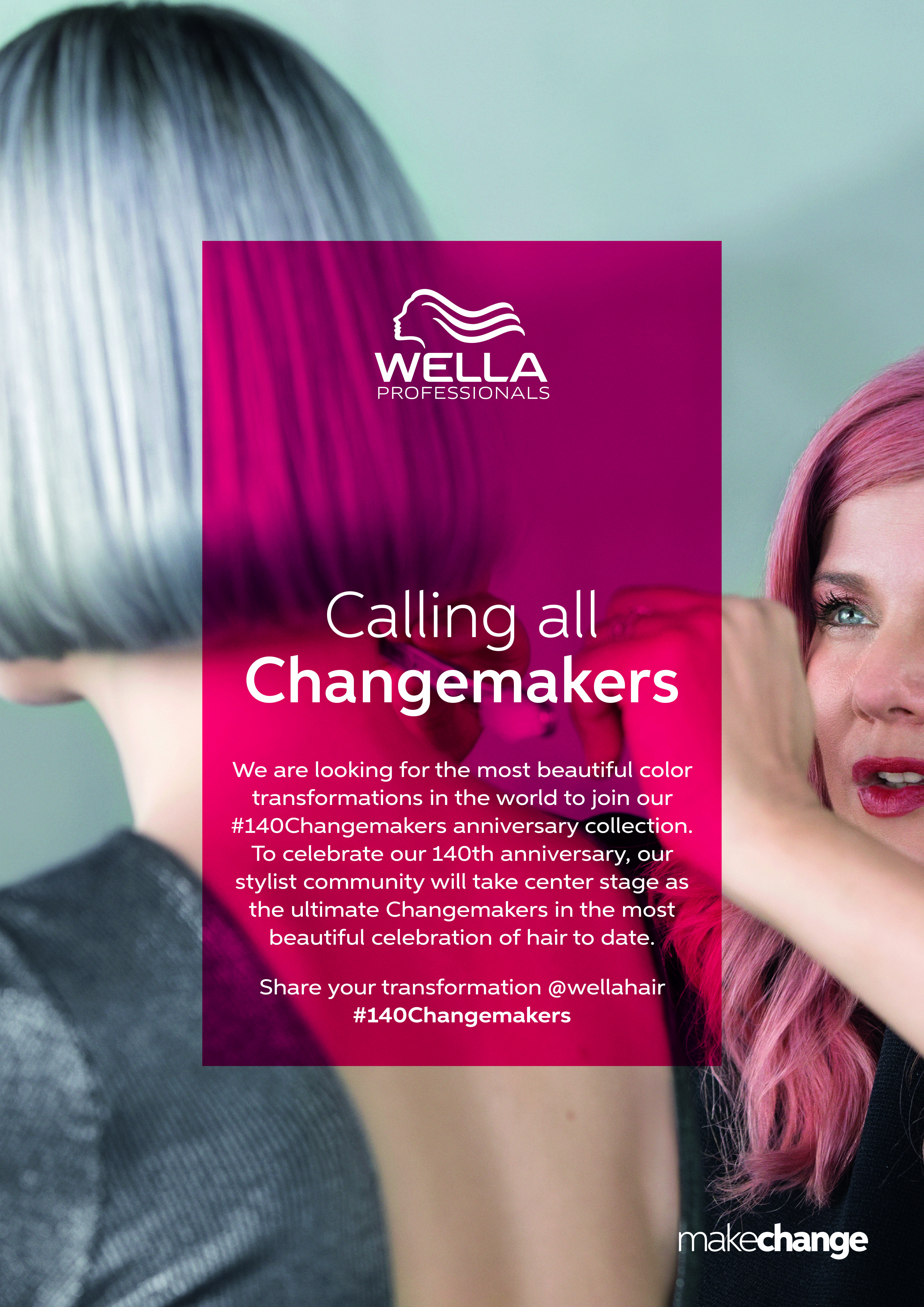 2830713bb8189d3f7d04 140changemakers kv high res